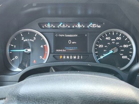 Used 2018 Ford F250 XLT w/ XLT Premium Package image 14