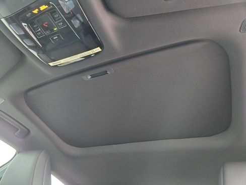 New 2026 Lexus RX 350 FWD image 7