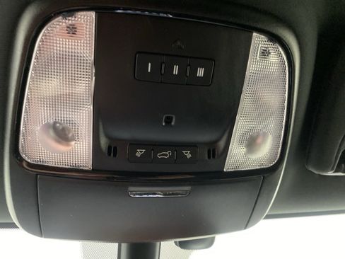 New 2024 Dodge Durango GT image 14