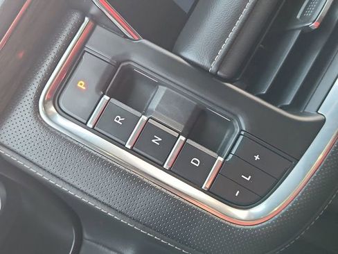 Certified 2023 Chevrolet Tahoe Premier image 15