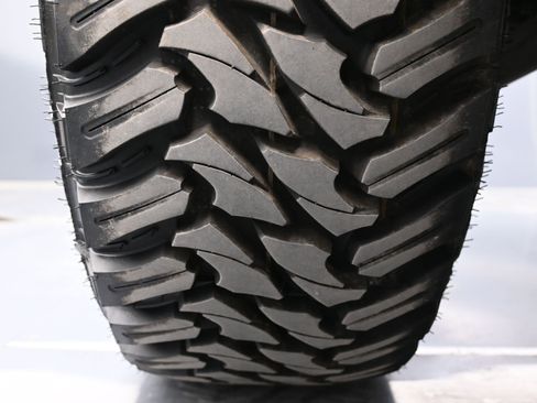 Used 2016 Jeep Wrangler Unlimited Rubicon image 19