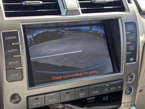 Used 2013 Lexus GX 460 image 14