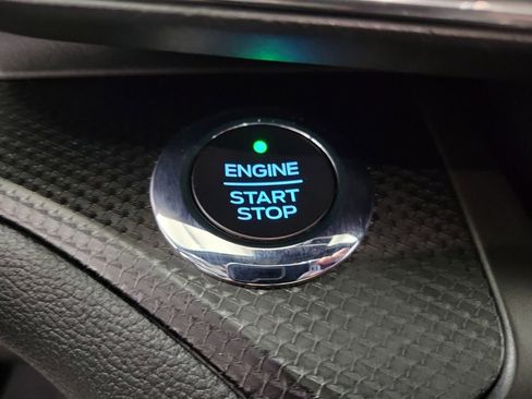 Used 2020 Ford Explorer ST w/ ST High-Performance Pack image 33