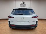 Certified 2024 MAZDA CX-50 AWD 2.5 S w/ Accent Package image 6