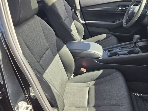 Used 2024 Honda Accord EX image 16