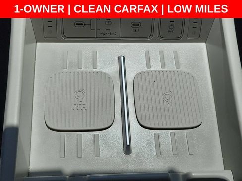 Used 2025 Hyundai Santa Fe Calligraphy AWD/4WD image 32