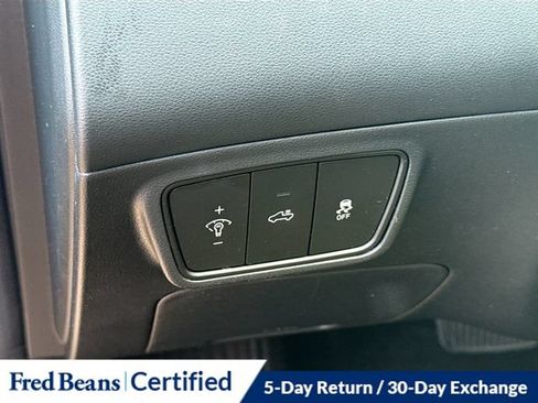 Used 2022 Hyundai Santa Cruz SEL Premium AWD/4WD image 10