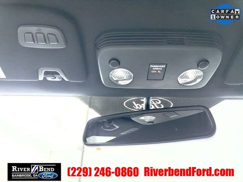 Used 2018 Ford Mustang GT Premium image 30