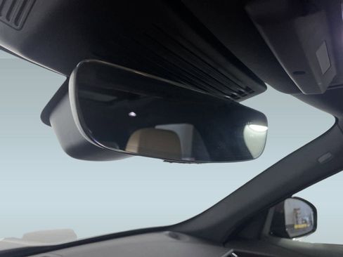 New 2023 Jaguar F-PACE S image 16