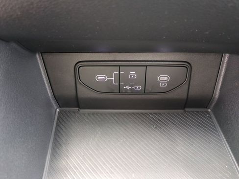 Used 2026 Kia Sportage LX AWD/4WD image 24