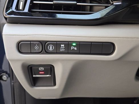 New 2026 Acura MDX w/ Technology Package image 24