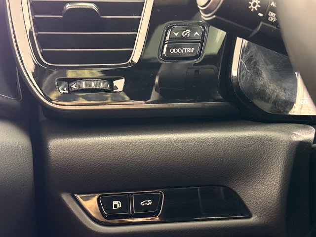 Used 2024 Lexus NX 350 AWD w/ Cold Area Package image 39
