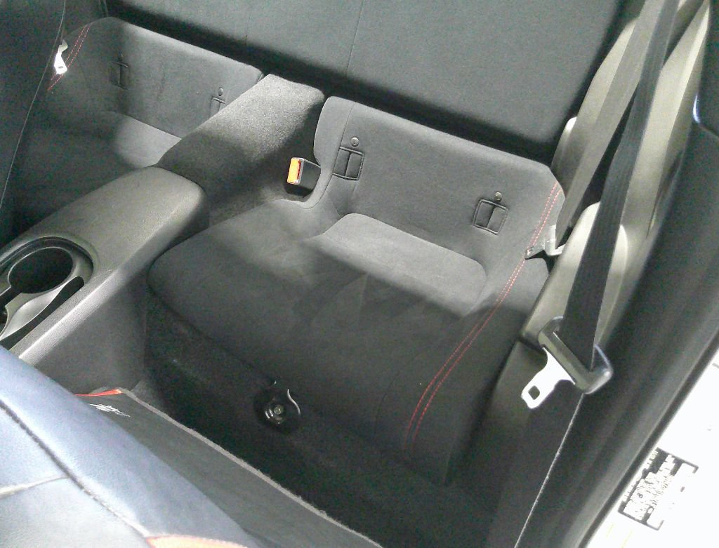 Used 2013 Scion FR-S RWD image 52