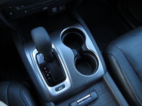 Used 2019 Honda Pilot EX-L image 27