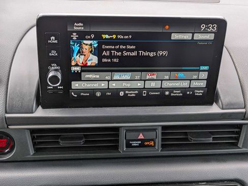 Certified 2023 Honda Pilot EX-L image 23