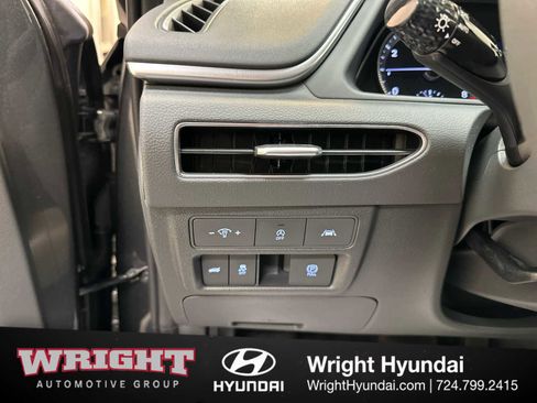 Certified 2023 Hyundai Sonata SE image 23