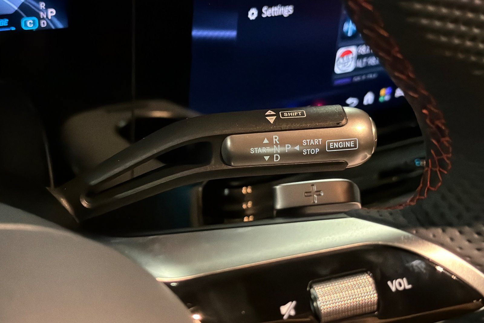 New 2027 Mercedes-Benz CLA 220 image 19