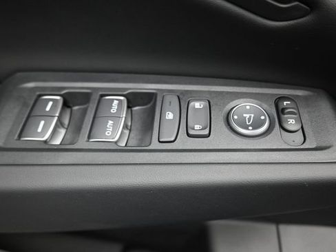 Certified 2026 Honda Accord SE image 16
