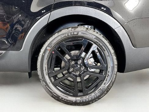 New 2025 Kia Telluride SX Prestige X-Line image 10