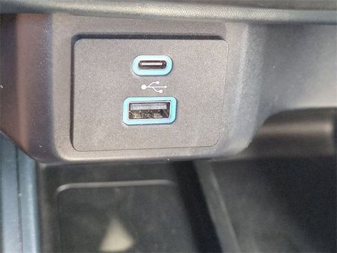 Used 2024 Ford Maverick XL image 21