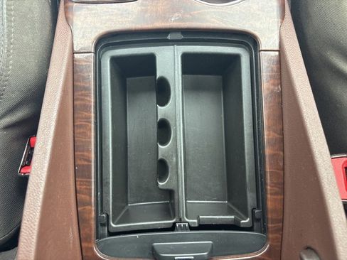 Used 2014 Buick Enclave Premium w/ Trailering Provision Package image 34