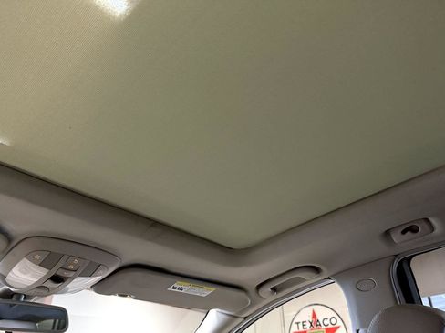 Used 2007 Mercedes-Benz R 350 R 350 image 93