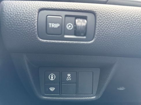 Used 2021 Honda Accord Sport image 18