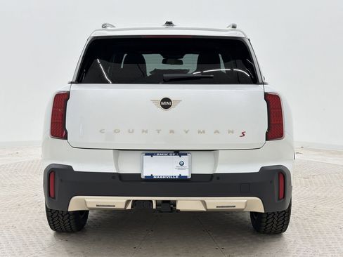 New 2026 MINI Cooper Countryman S image 10