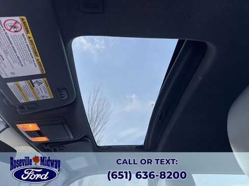 Used 2015 Ford F350 Lariat w/ Lariat Ultimate Package image 31