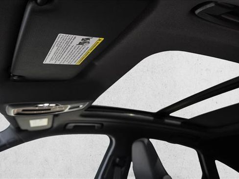 New 2026 Audi SQ5 Prestige AWD/4WD image 11