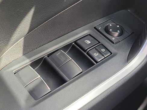 Used 2021 Toyota RAV4 XSE w/ XSE Grade Weather Package image 25