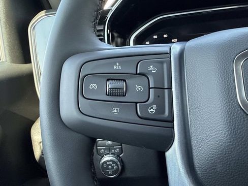 New 2026 GMC Sierra 1500 Elevation w/ X31 Off-Road Package image 27
