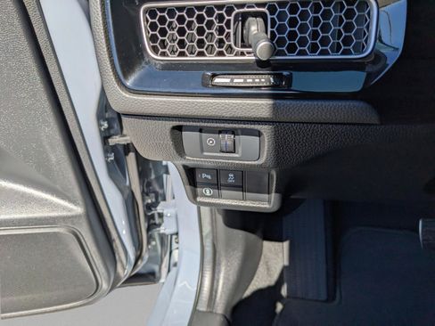 Used 2023 Honda Civic Sport Touring image 27