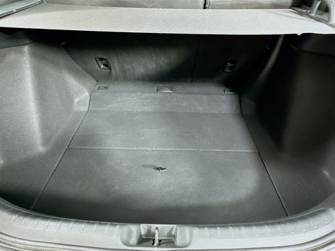 Used 2025 Honda Civic Sport image 27