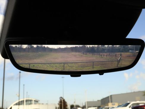 Used 2024 Cadillac CT5 V w/ Super Cruise 2 Package image 29