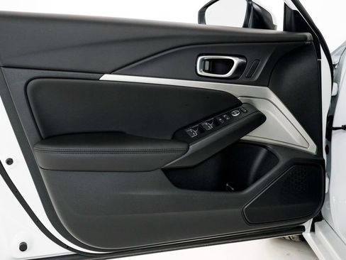 New 2026 Acura Integra image 7