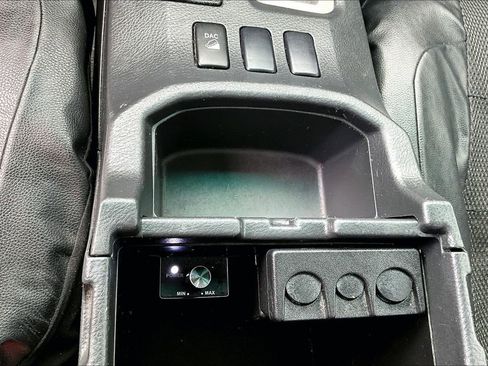 Used 2007 Toyota 4Runner SR5 image 16