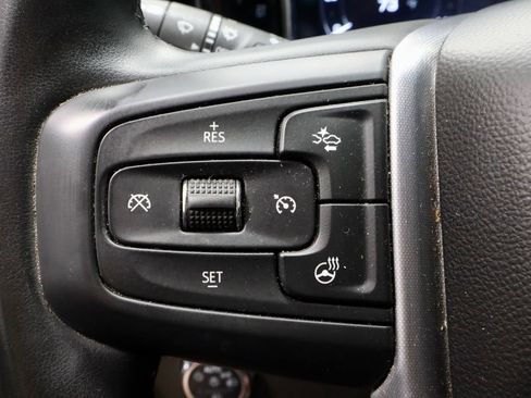 Used 2024 GMC Sierra 1500 Elevation AWD/4WD image 26