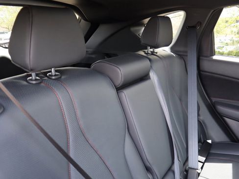 New 2026 Acura RDX A-Spec image 31