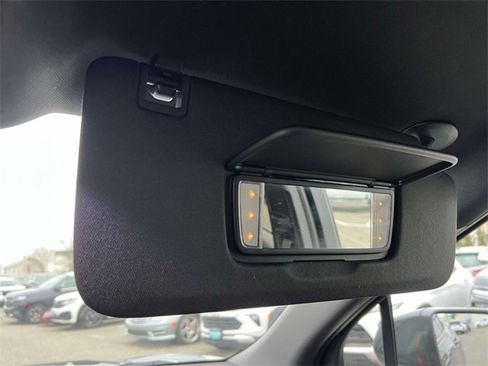 Used 2019 Chevrolet Blazer RS image 36