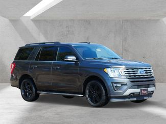 Certified 2020 Ford Expedition XLT w/ Equipment Group 202A video 1