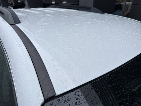 Used 2015 GMC Terrain SLE image 10