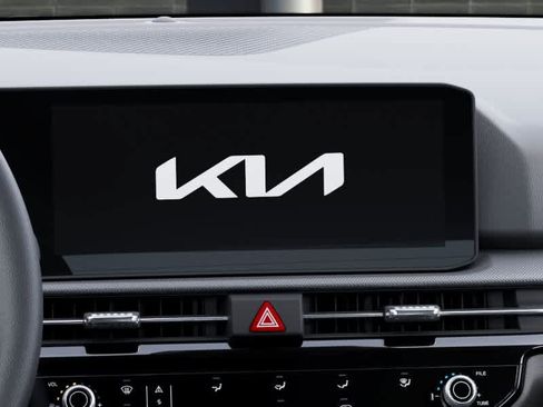 New 2026 Kia Sportage S AWD/4WD image 20