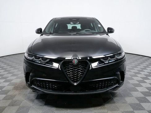 New 2025 Alfa Romeo Tonale image 33