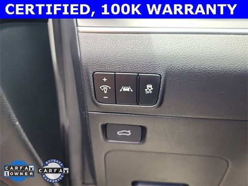 Used 2023 Kia K5 GT image 30