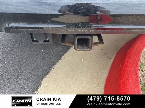 Used 2022 Kia Telluride SX w/ SX Prestige Package image 7