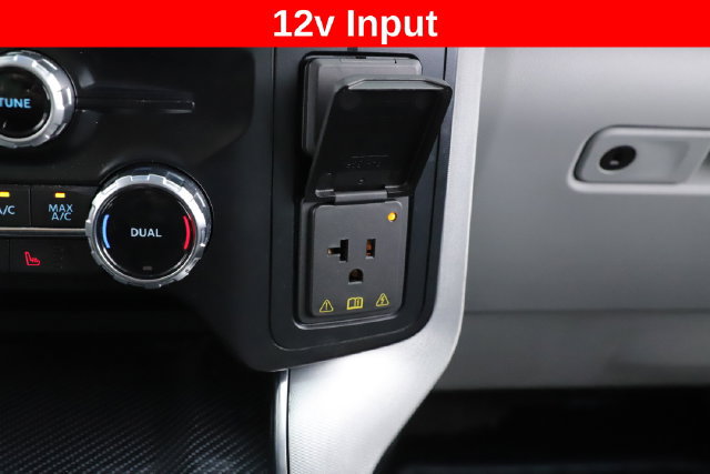 Used 2023 Ford F150 Limited AWD/4WD image 26