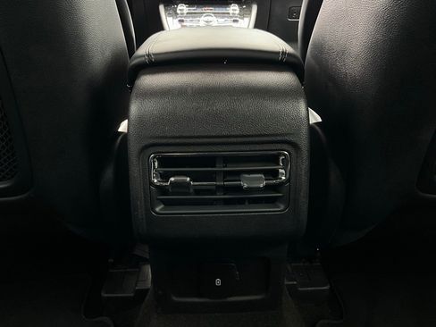 Used 2020 Lincoln Corsair FWD w/ Equipment Group 101A image 12