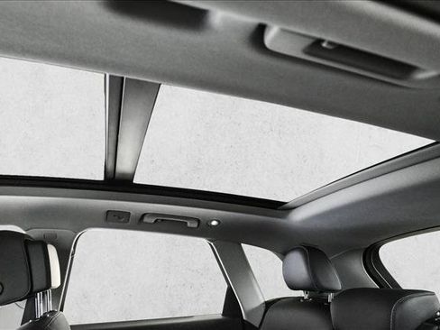 Used 2022 Audi Q5 2.0T Premium image 20