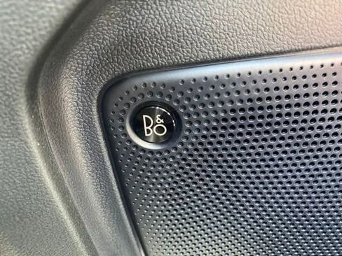 New 2024 Ford Escape ST-Line Select w/ Tech Pack #2 image 32